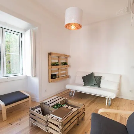 Historical Santos Ii Apartman