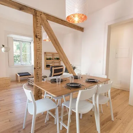 Historical Santos Ii *