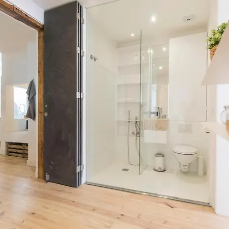 Historical Santos Ii *