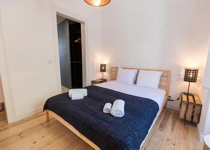 Historical Santos Ii *