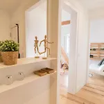Apartment Historical Santos Ii *